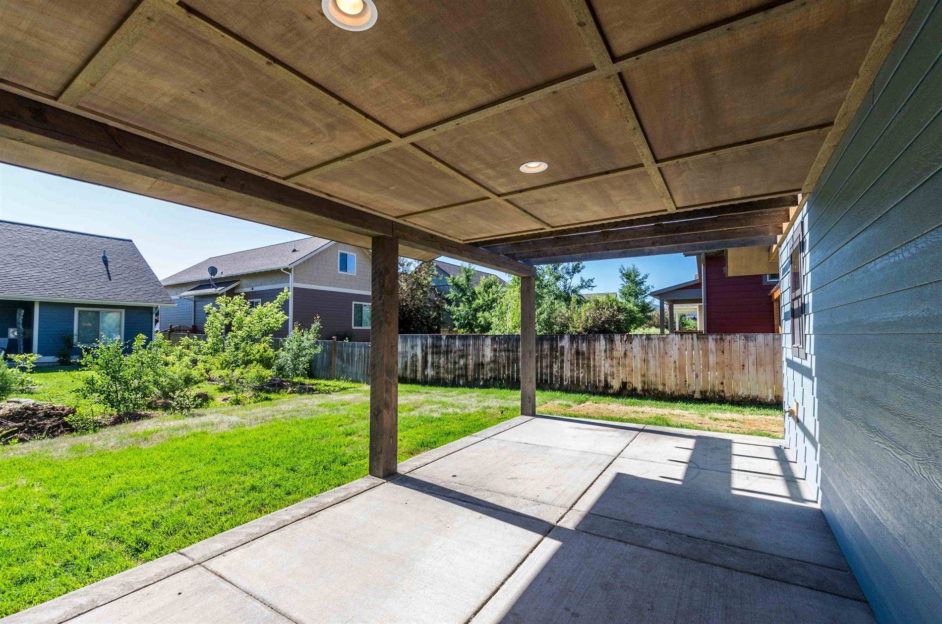 3360 S. 29th Avenue, Bozeman, MT 59718