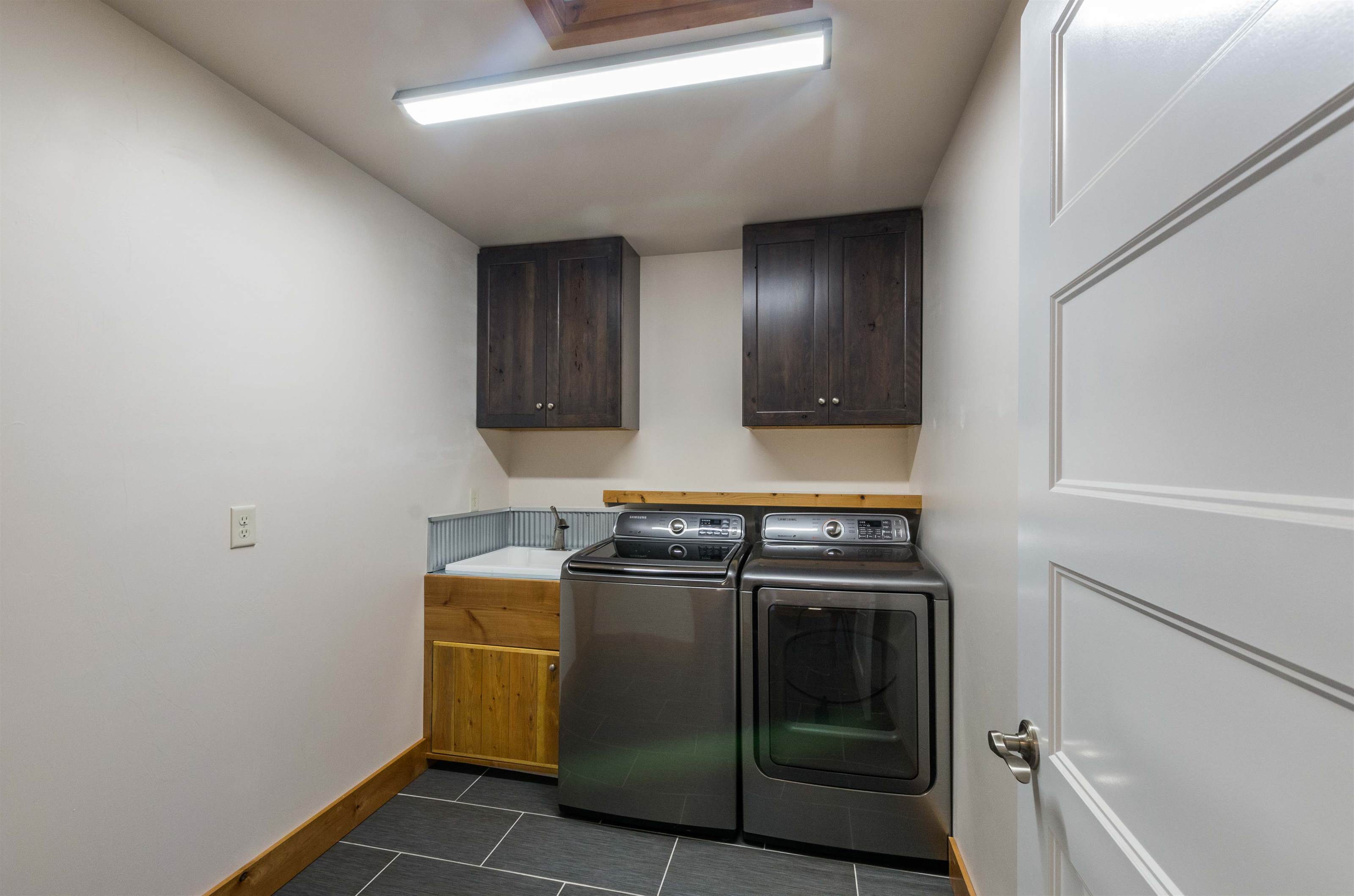 3360 S. 29th Avenue, Bozeman, MT 59718