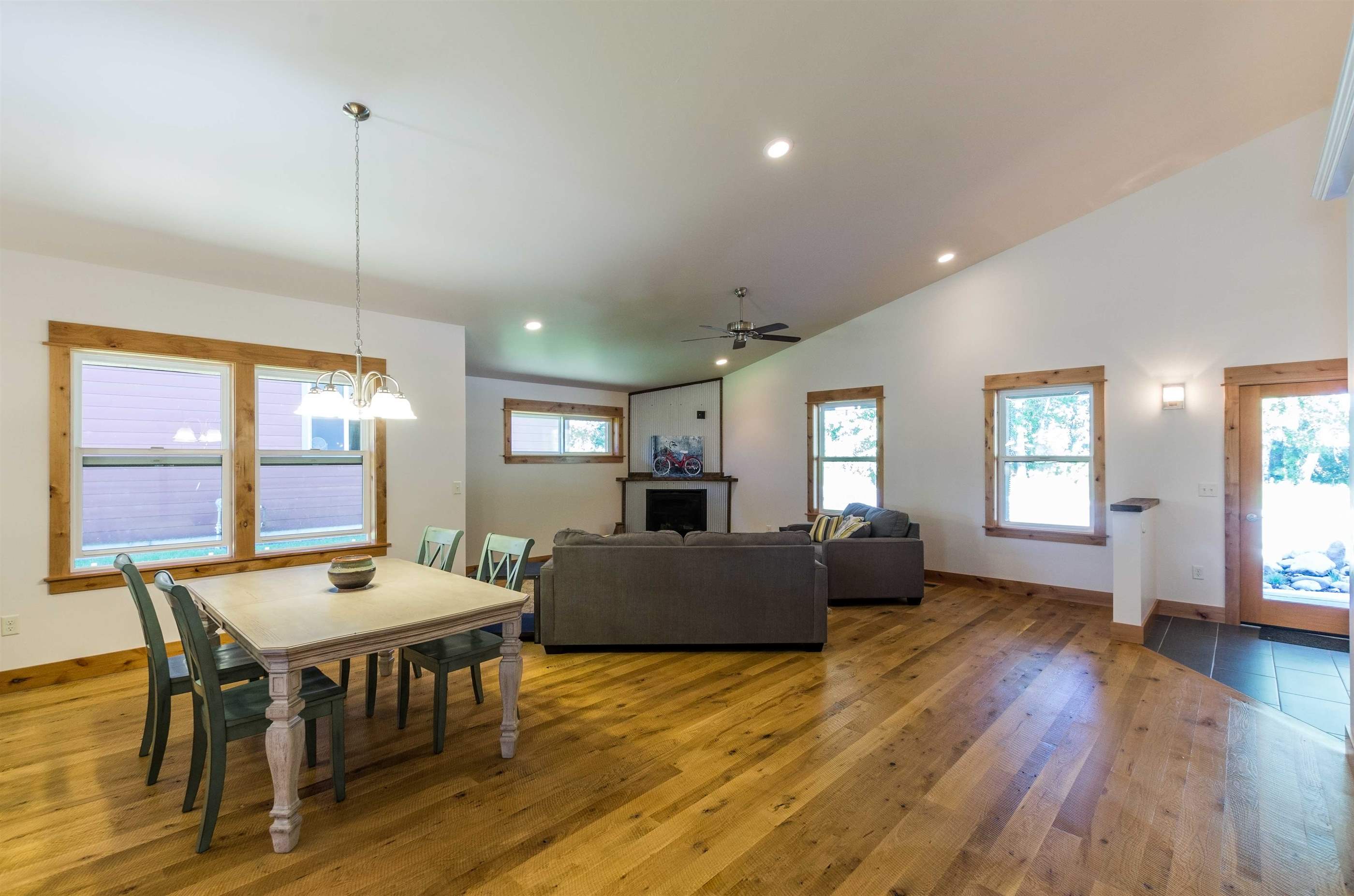 3360 S. 29th Avenue, Bozeman, MT 59718