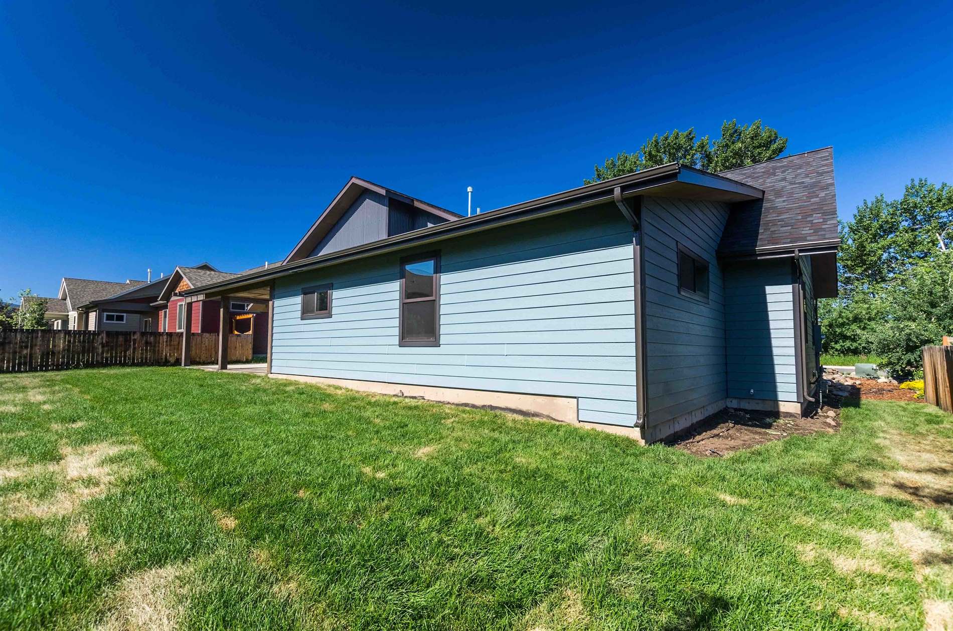 3360 S. 29th Avenue, Bozeman, MT 59718