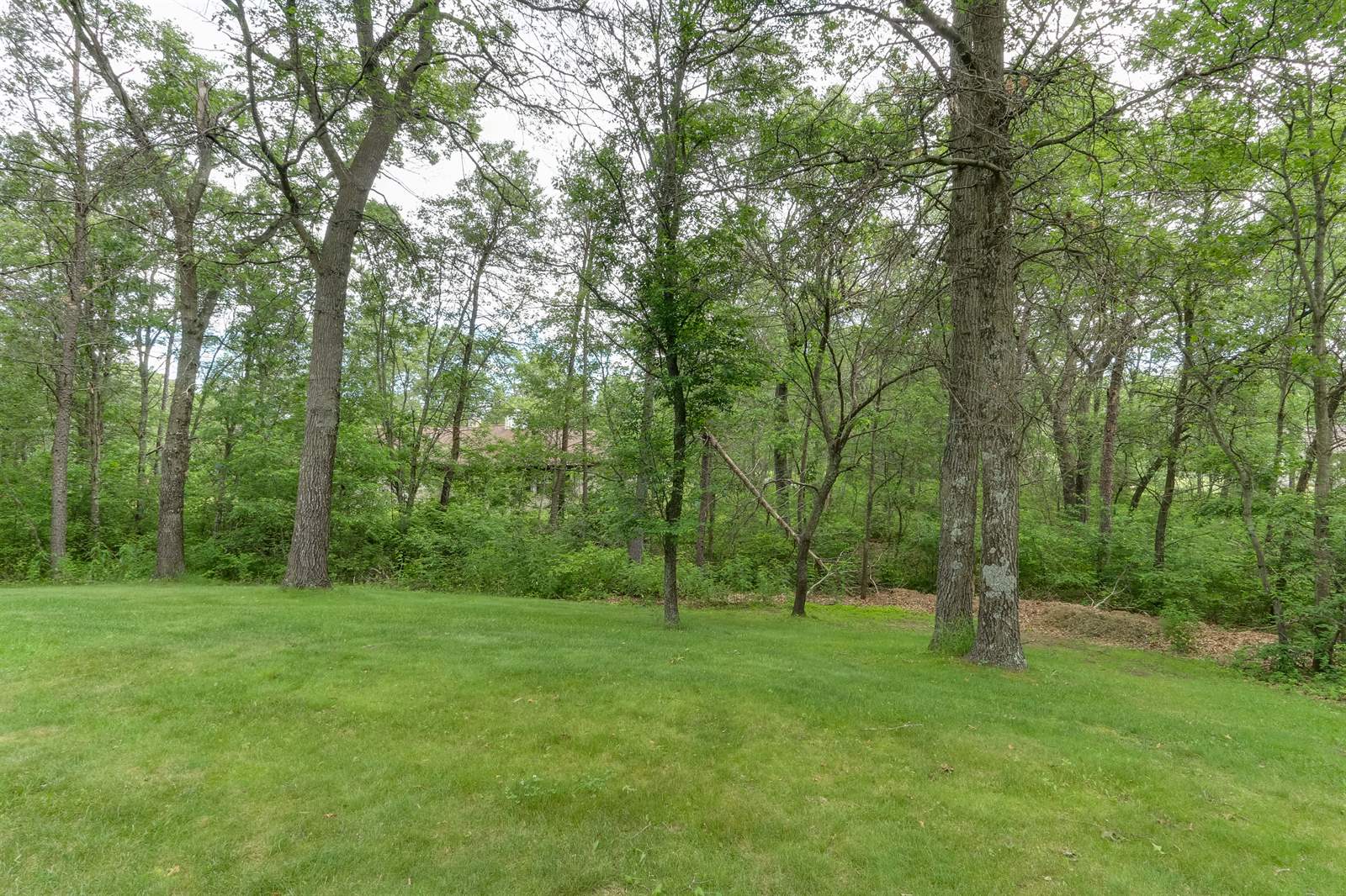 493 Tomahawk Trail, Nekoosa, WI 54457