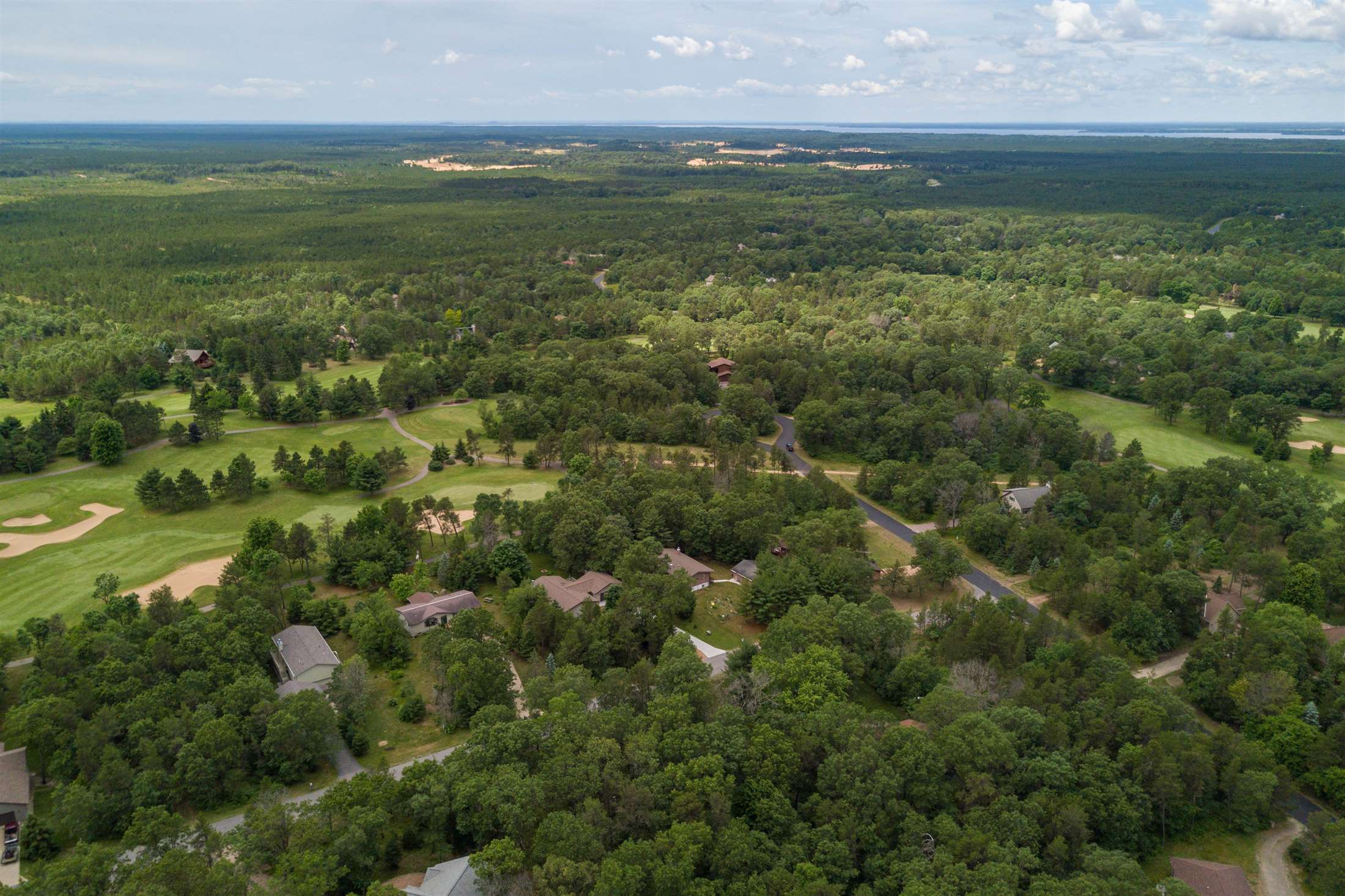 493 Tomahawk Trail, Nekoosa, WI 54457