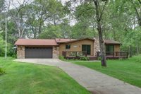 493 Tomahawk Trail, Nekoosa, WI 54457