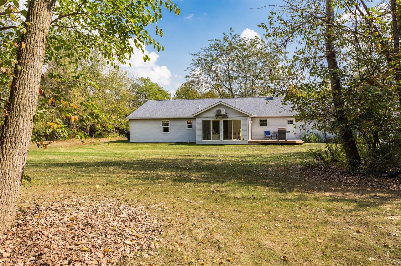 3538 South Old State Road, Delaware, OH 43015