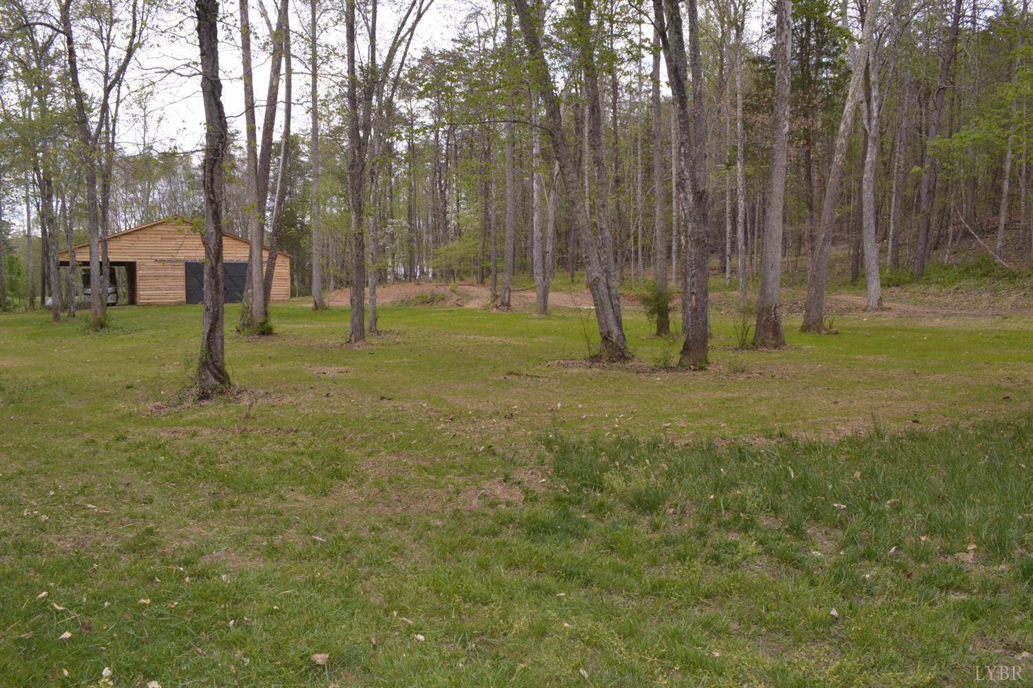 Lot 26 Brookstone Drive, Forest, VA 24551