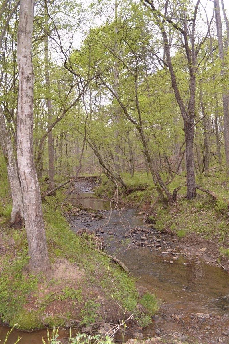 Lot 26 Brookstone Drive, Forest, VA 24551