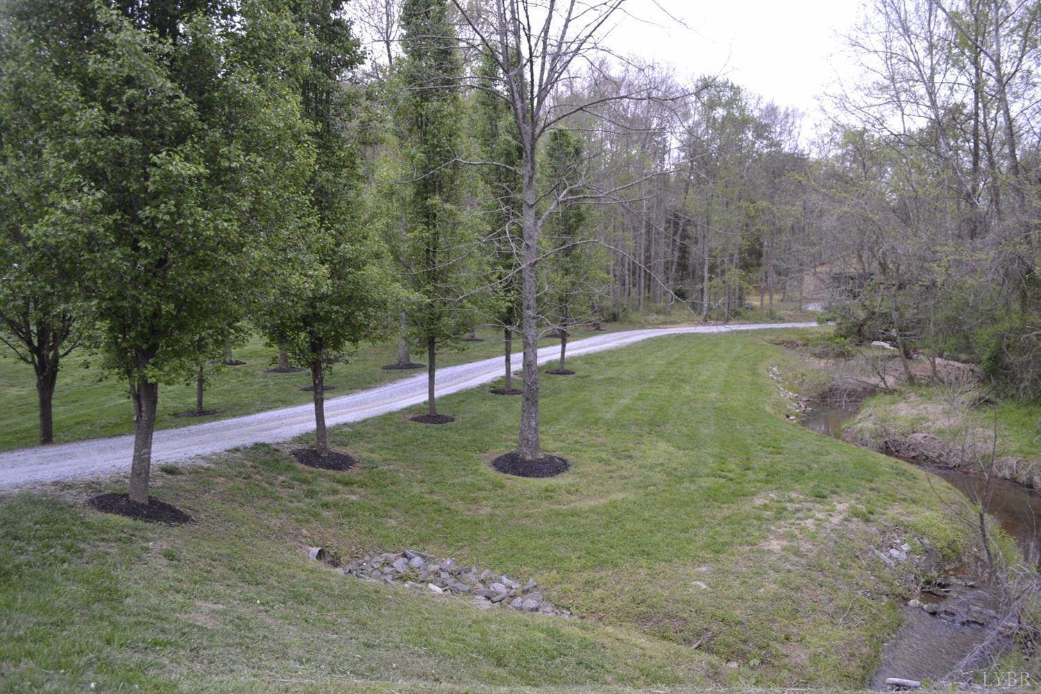 Lot 26 Brookstone Drive, Forest, VA 24551