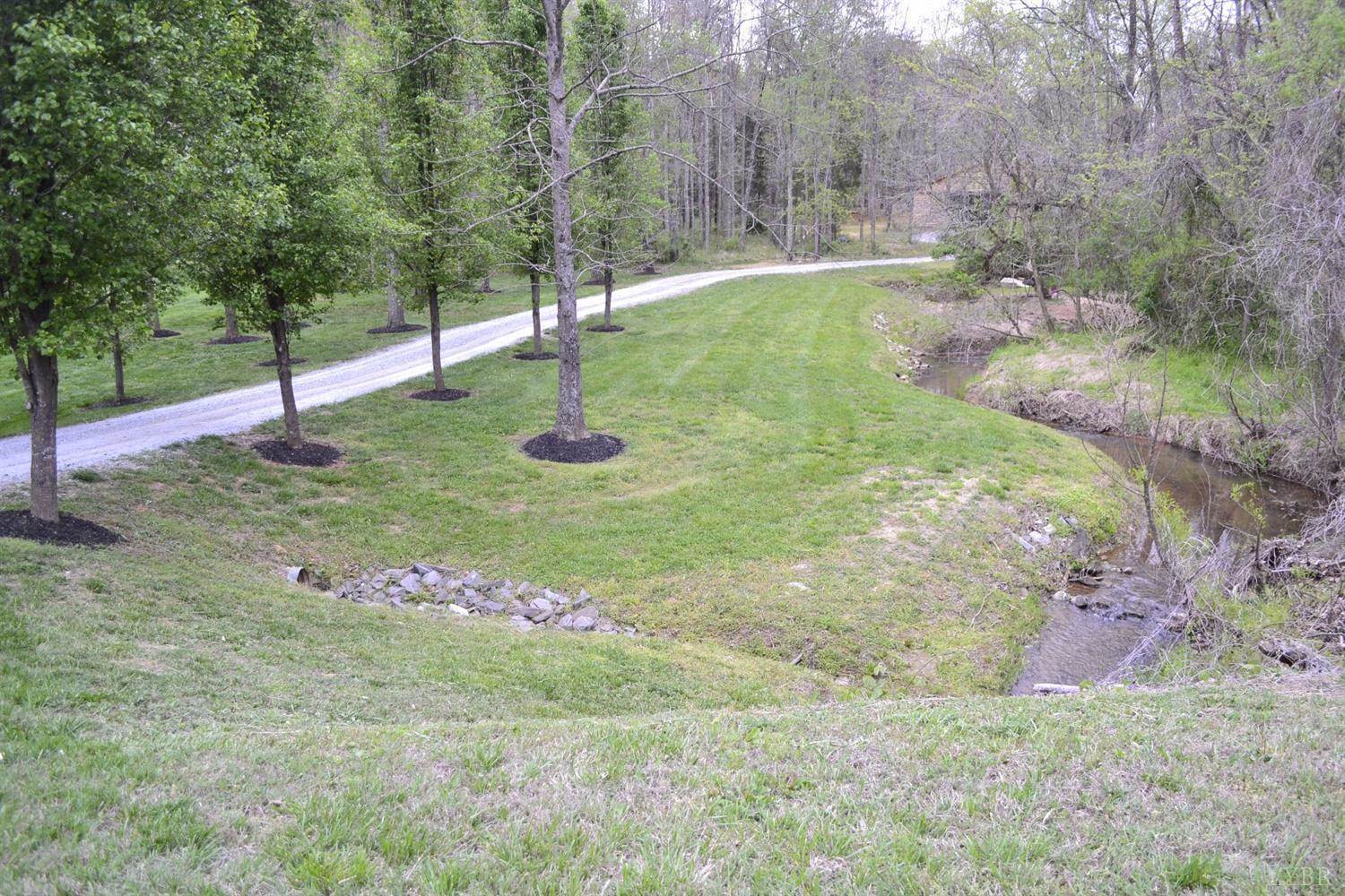 Lot 26 Brookstone Drive, Forest, VA 24551