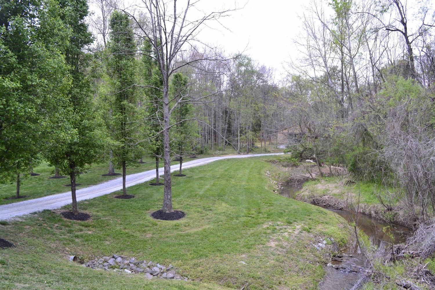 Lot 26 Brookstone Drive, Forest, VA 24551