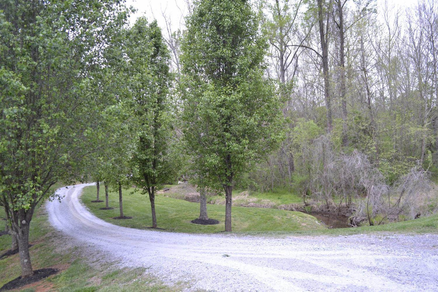 Lot 26 Brookstone Drive, Forest, VA 24551