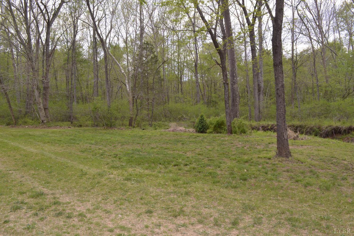 Lot 26 Brookstone Drive, Forest, VA 24551