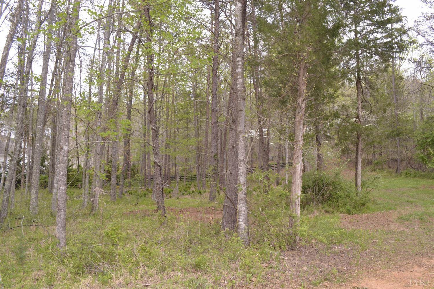 Lot 26 Brookstone Drive, Forest, VA 24551