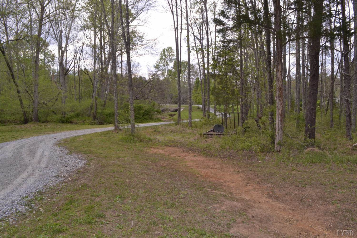 Lot 26 Brookstone Drive, Forest, VA 24551