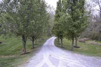 Lot 26 Brookstone Drive, Forest, VA 24551