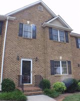 1002 Enterprise Drive, #202, Lynchburg, VA 24502