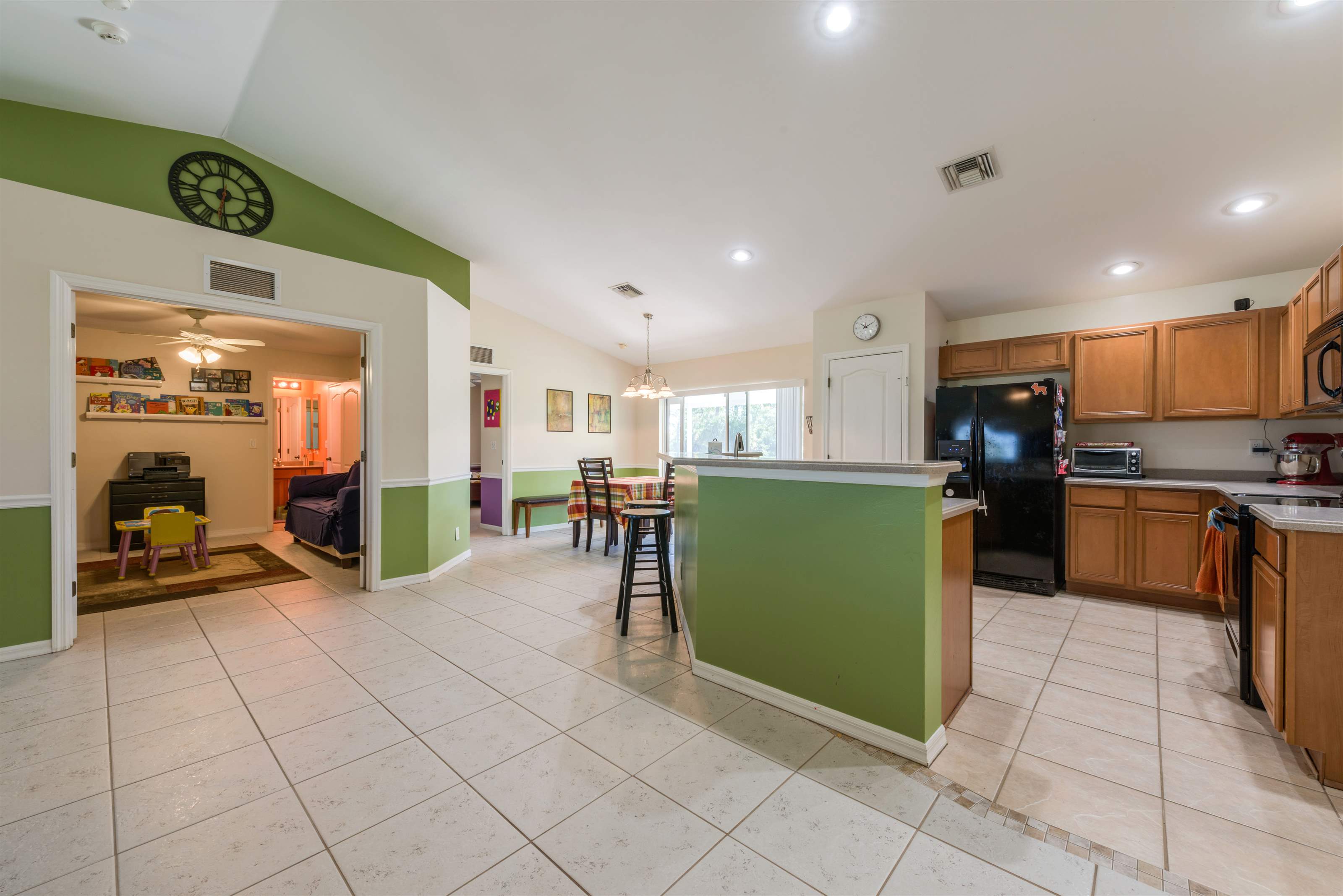 3613 NE 22nd Ave, Cape Coral, FL 33909