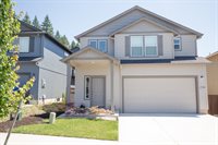 15504 Steens Ave, Sandy, OR 97055