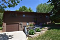 2200 11th Ave NW, Minot, ND 58703