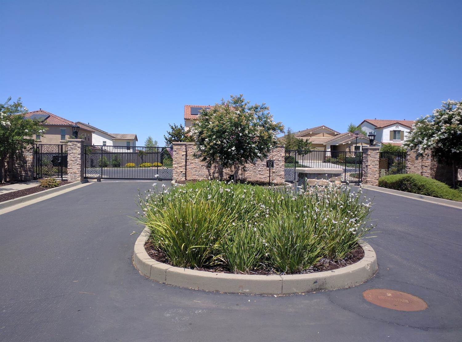 3105 Acorn Glen Way, El Dorado Hills, CA 95762