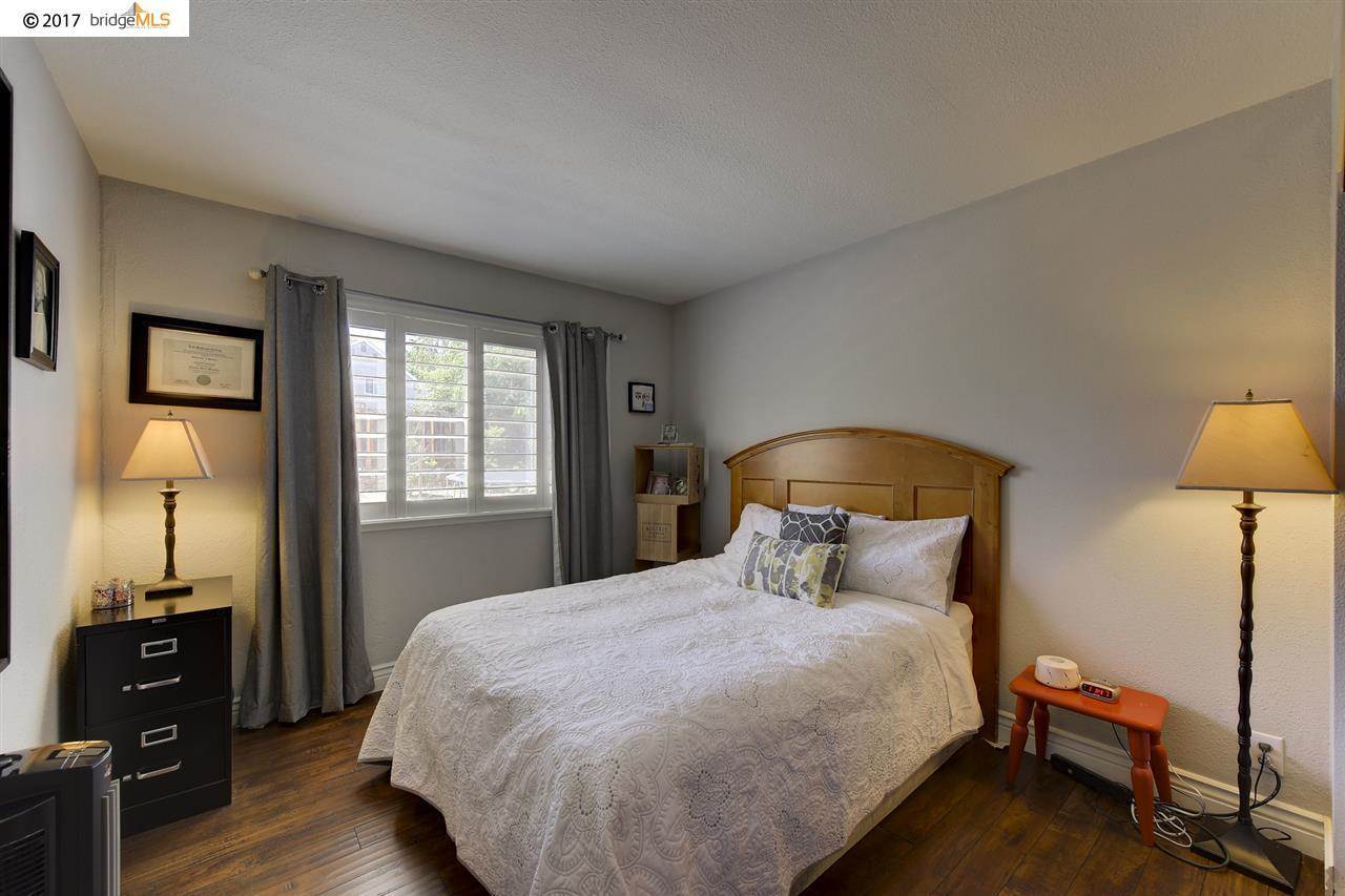 463 Anvilwood Dr, Oakley, CA 94561