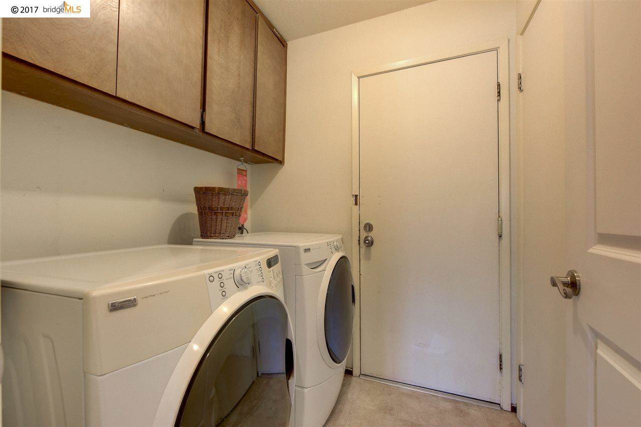 463 Anvilwood Dr, Oakley, CA 94561