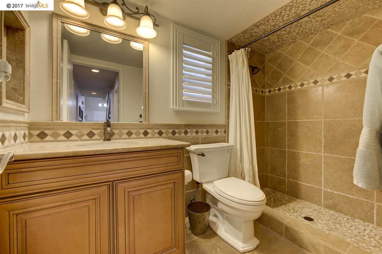 463 Anvilwood Dr, Oakley, CA 94561