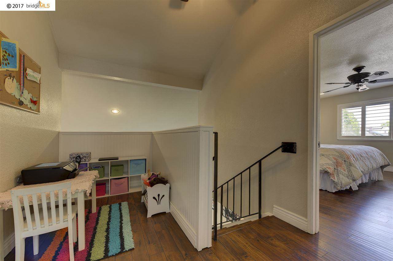 463 Anvilwood Dr, Oakley, CA 94561