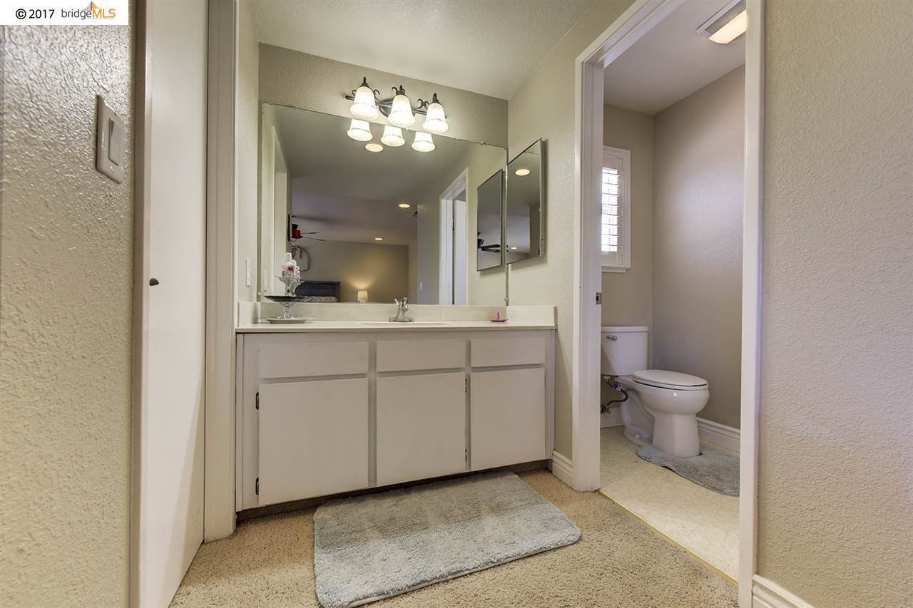 463 Anvilwood Dr, Oakley, CA 94561