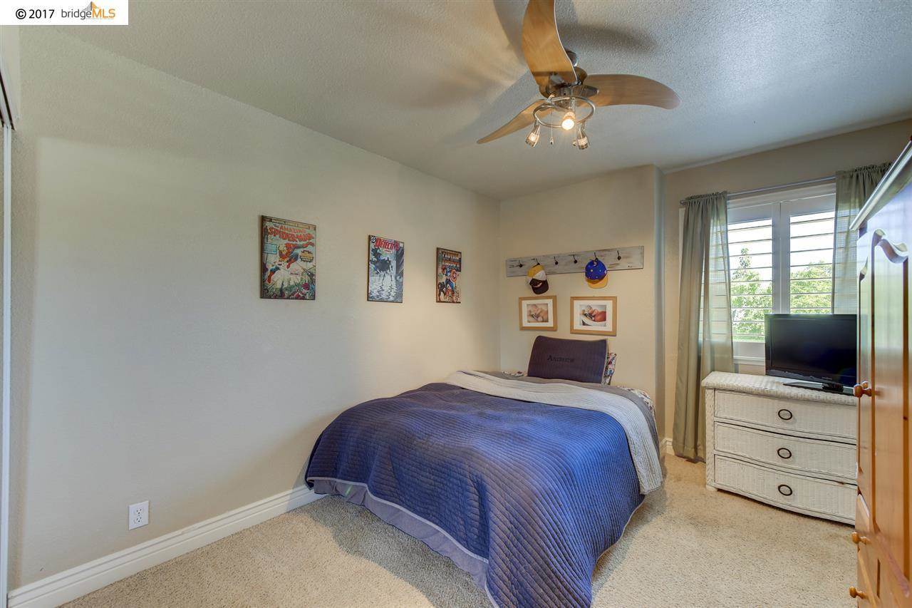 463 Anvilwood Dr, Oakley, CA 94561