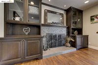 463 Anvilwood Dr, Oakley, CA 94561