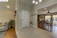 463 Anvilwood Dr, Oakley, CA 94561