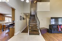 463 Anvilwood Dr, Oakley, CA 94561