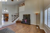 463 Anvilwood Dr, Oakley, CA 94561