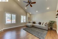 463 Anvilwood Dr, Oakley, CA 94561