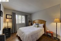 463 Anvilwood Dr, Oakley, CA 94561