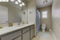 463 Anvilwood Dr, Oakley, CA 94561