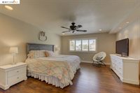 463 Anvilwood Dr, Oakley, CA 94561