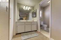 463 Anvilwood Dr, Oakley, CA 94561