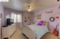 463 Anvilwood Dr, Oakley, CA 94561