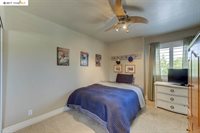 463 Anvilwood Dr, Oakley, CA 94561