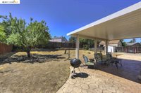 463 Anvilwood Dr, Oakley, CA 94561