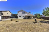 463 Anvilwood Dr, Oakley, CA 94561