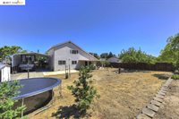 463 Anvilwood Dr, Oakley, CA 94561