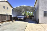 463 Anvilwood Dr, Oakley, CA 94561