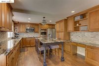 463 Anvilwood Dr, Oakley, CA 94561