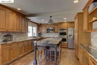 463 Anvilwood Dr, Oakley, CA 94561