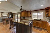 463 Anvilwood Dr, Oakley, CA 94561