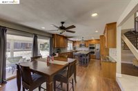 463 Anvilwood Dr, Oakley, CA 94561