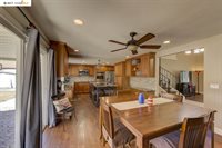 463 Anvilwood Dr, Oakley, CA 94561