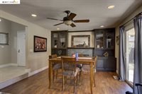 463 Anvilwood Dr, Oakley, CA 94561